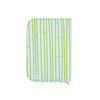 

Bamboo DPN Set - 15cm - Hobbii
7