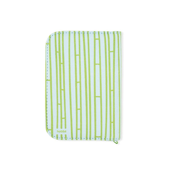 

Bamboo DPN Set - 15cm - Hobbii
7