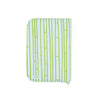 

Bamboo DPN Set - 15cm - Hobbii
7