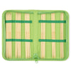 

Bamboo DPN Set - 20 cm - Hobbii
1