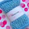 

Label Set - Hobbii
2