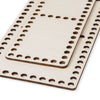

Basket Bottom with Multiple Compartments - Hobbii
2