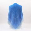 

Happiness Shawl
2