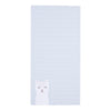 

Notepad - Alpaca - Hobbii
1