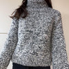 

Ronnie - Sweater
1