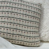 

Homebody - Cushion Cover
7