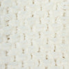 

Kim - Children’s Bathing Towel
4