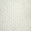 

Kim - Children’s Bathing Towel
3