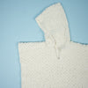 

Kim - Children’s Bathing Towel
2