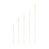 

Beading Needles - Hobbii
5
