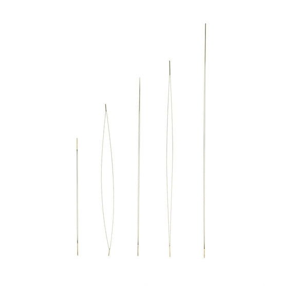 

Beading Needles - Hobbii
1