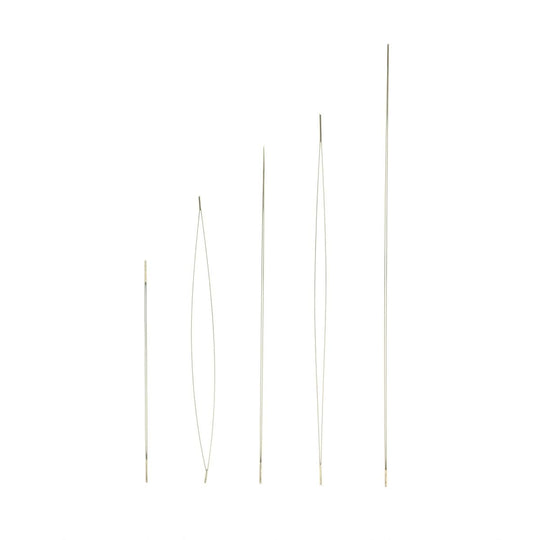 Beading Needles - Hobbii