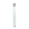 

Beading Needles - Hobbii
3