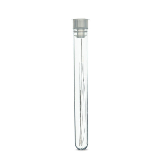 

Beading Needles - Hobbii
3