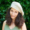 

Beate Beret
1
