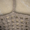 

Belfast - Tote bag
3