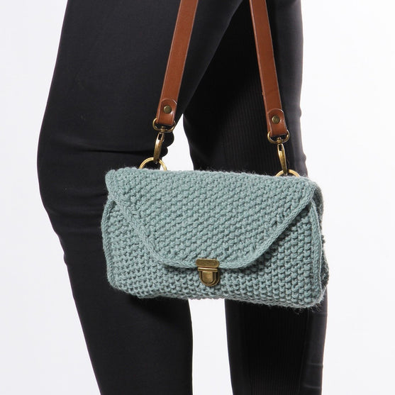 

Bellis Purse
1