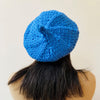 

Montmartre - Beret
5