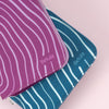 

Betula Interchangeable Circular Needle Set Essential - Cerulean - Hobbii
10