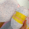 

Black Friday Chenille Print Color Pack (Limited Edition) - Hobbii
5
