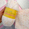 

Black Friday Chenille Print Color Pack (Limited Edition) - Hobbii
4