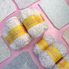 

Black Friday Chenille Print Color Pack (Limited Edition) - Hobbii
3