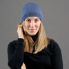 

Beech Wood – Knit Hat
3