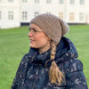 

Siggy Baggy Hat
4