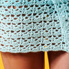 

Bella - Wrap Skirt
4
