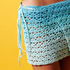 

Bella - Wrap Skirt
3