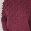 

Bizu - Sweater
4