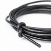 

Leather String - Hobbii
5