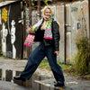 

Elver - Scarf
3