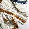 

Monty - Blanket
3