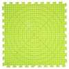 

Blocking Mats - Green - Hobbii
1