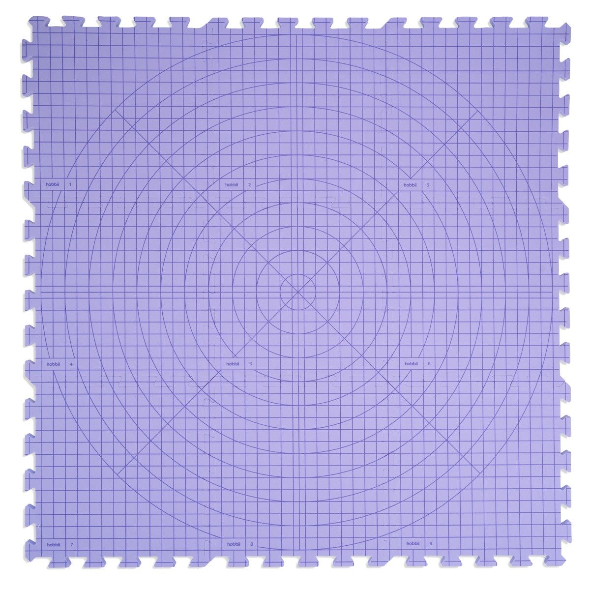 blocking-mats-main--purple-9-pcs.jpg