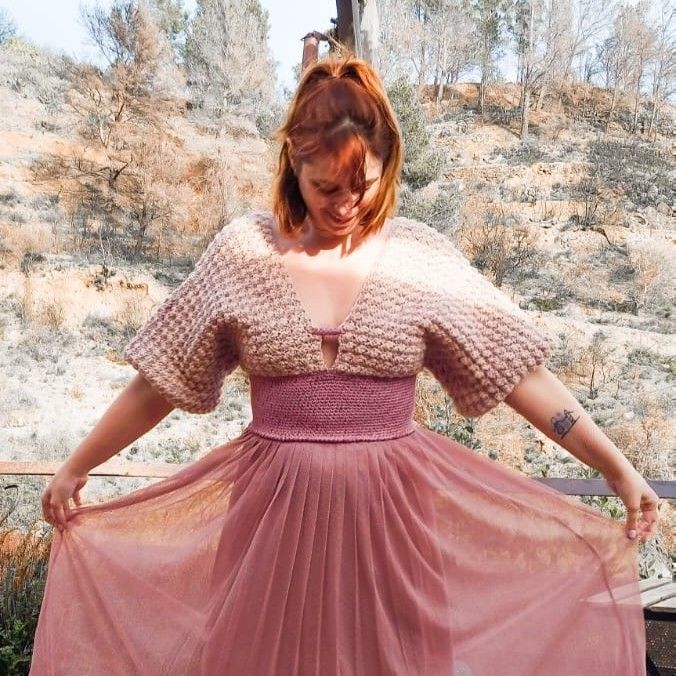 Tokio - Pullover – Hobbii