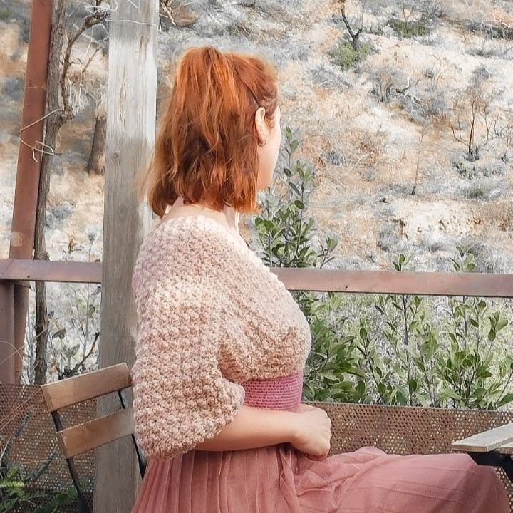 Tokio - Pullover – Hobbii