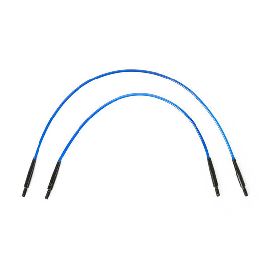 

EXTRA Short Cables - KnitPro
1
