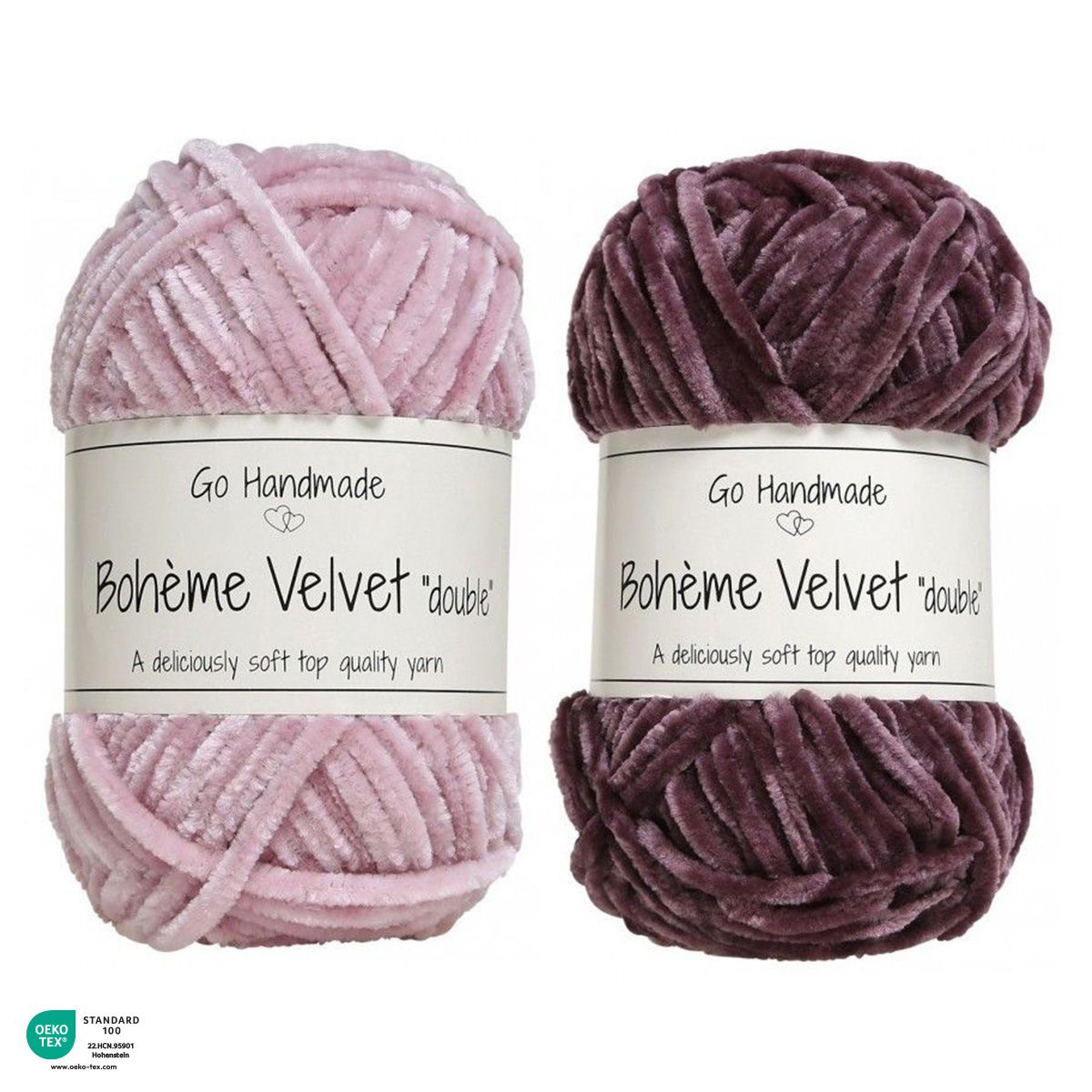 boheme-velvet-double-front.jpg