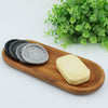 

Crochet Cotton Makeup Pads
1