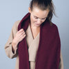 

Douro Scarf
4