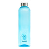 

Water Bottle - Yarniis - Hobbii
1