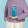 

Water Bottle - Yarniis - Hobbii
4