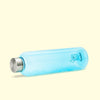 

Water Bottle - Yarniis - Hobbii
6