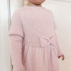 

Bow - Children’s Dress
2