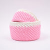 

BabyRoom Storage Basket - Classic
3