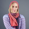 

Taks - Hat and scarf
2