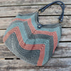 

Summer Breeze Bag - Mix
6