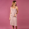 

Briza Skirt
2
